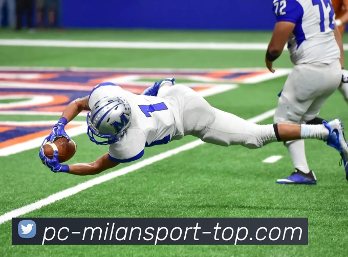 国际米兰官方网站APP 封面图