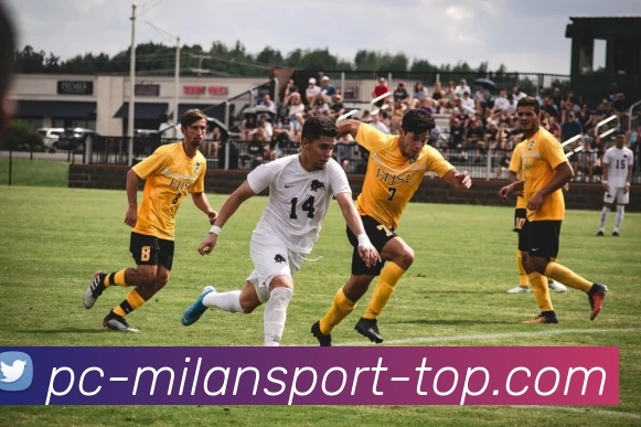 国际米兰官方网站全站App